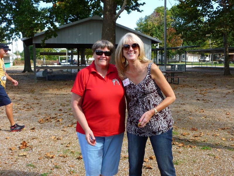 STLCC PICNIC SEPT 2014 120